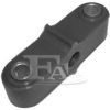 OPEL 09198085 Holder, exhaust system